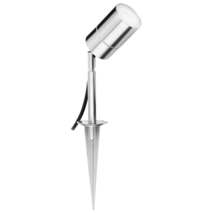 IP65 S-Lite™ 304 Stainless Steel Spike Light