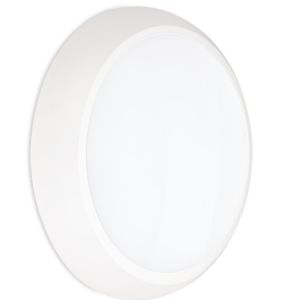 Bulkheads & Wall Packs