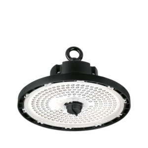 AU-HBD120 Cosmos™ 120W IP65 0-10V Dimmable Highbay