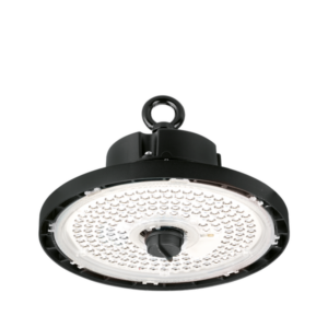 AU-HBD80 Cosmos™ 80W IP65 0-10V Dimmable Highbay