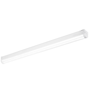 EN-BA1222 BatPac™ 22W 1200mm Batten