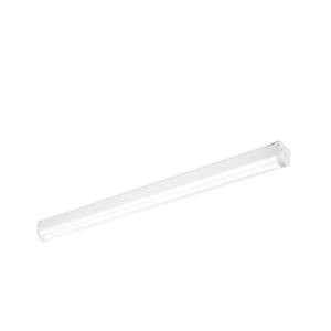 EN-BA1839 BatPac™ 35W 1800mm Batten