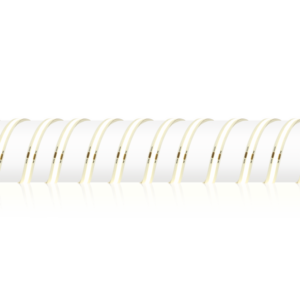 EN-ST10241 Aurora LEDLine™ COB 12W Strip