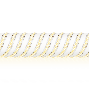 EN-ST1024CX Aurora CX LEDLine™ COB 16W Upto 900lm 2700K-6500K Strip