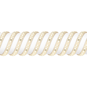 EN-ST324B Aurora IP67 LEDLine™ 9.6W Strip