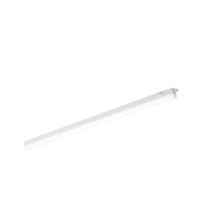 EN-T504 LinkE™ 4W Undercabinet Striplight