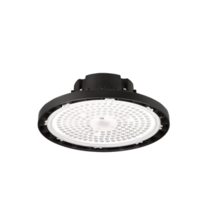 AU-HBE100 Cosmos™ 100W Non Dimmable Highbay