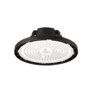 AU-HBE150 Cosmon 150W Non Dimmable Highbay