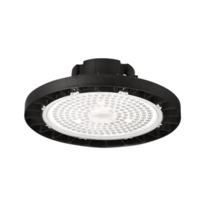 AU-HBE200 Cosmom 200W Non Dimmable Highbay