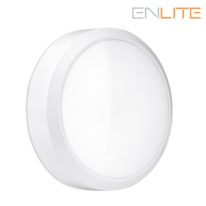 Enlite Bulkhead