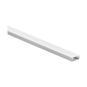 LEDline™ Aluminium Channel