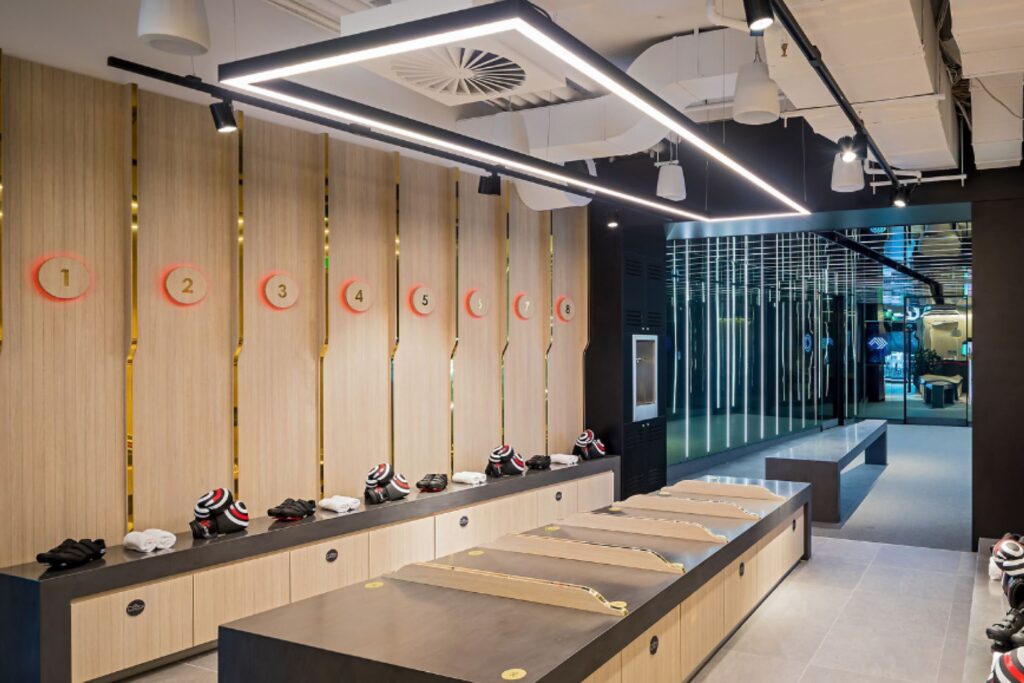 0001974_virgin-active