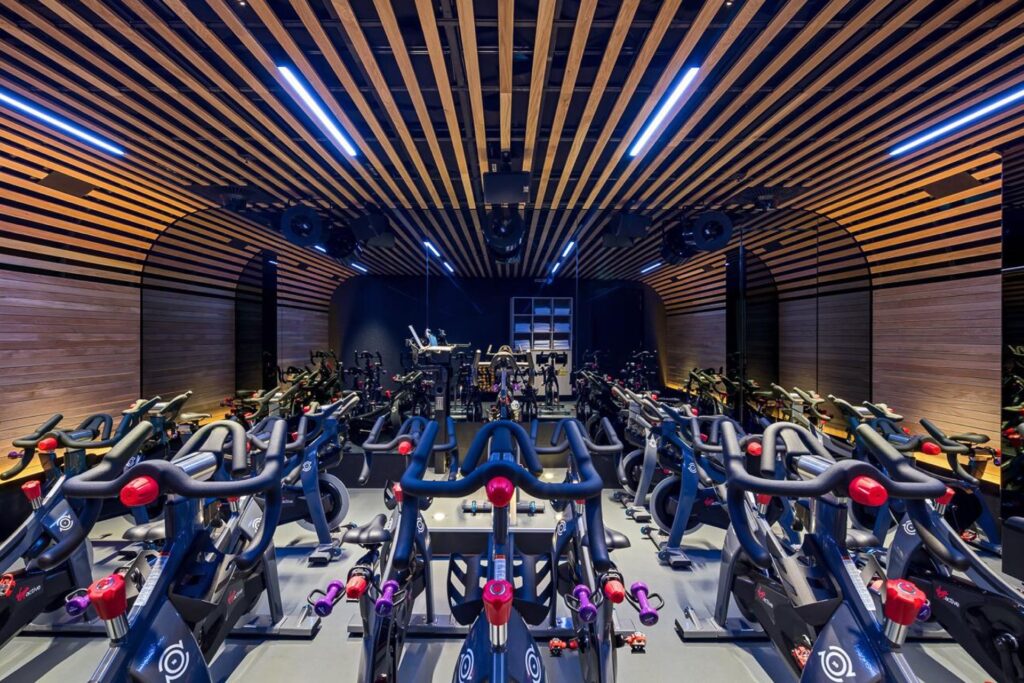 0001975_virgin-active