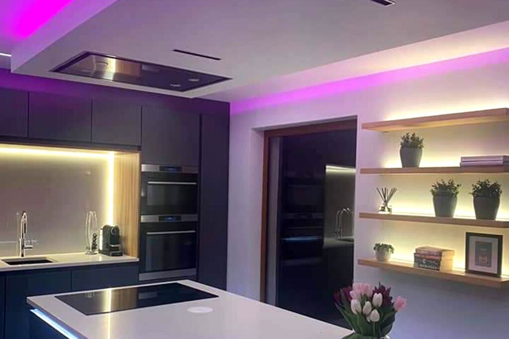 0002980_stunning-smart-kitchen-transformation