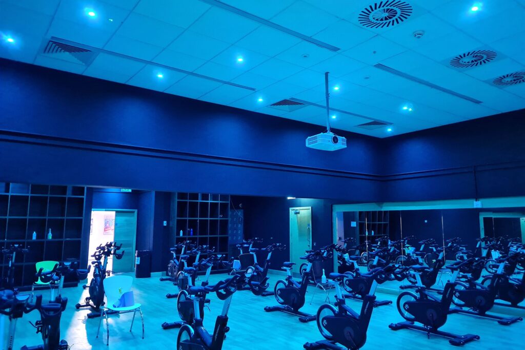 0003100_cycling-to-aone-smart-lighting