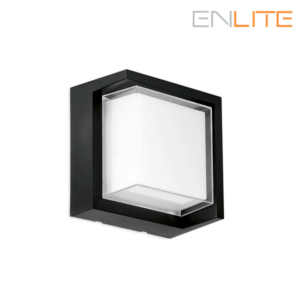 Enlite Wall Light