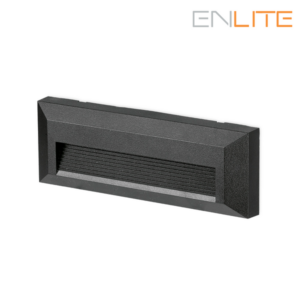 Enlite Brick Light