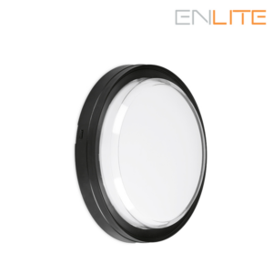 Enlite Coastal Bulkheads