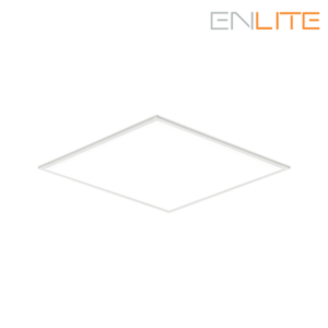 Enlite Panel