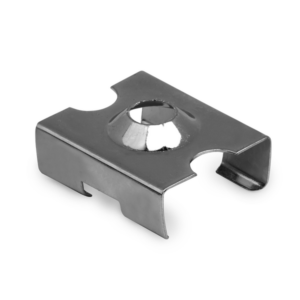 LEDline™ Mounting Clips