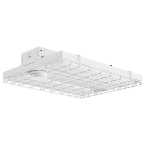 Low Bay Grill Accessory