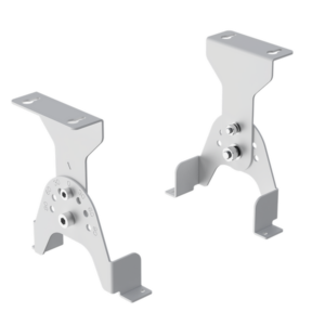 Adjustable Surface Mount Kit for LowBay