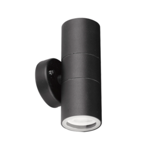 EN-WL2 Aurora IP44 Up/Down WallE™ Wall Light