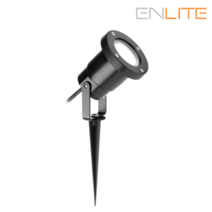 Enlite Spike Light