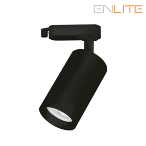 Enlite Track Spotlight