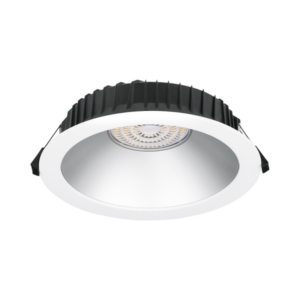 AU-DDL188CCT ReflectCS™ Colour Switchable 18W Aluminium Downlight