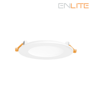 Enlite Slim Downlights