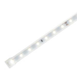 ChromaFlex