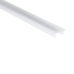 ChromaFlex Diffusers