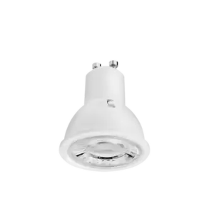 ClearVu 5W Colour Switchable 2200K/2700K/3000K Dimmable GU10