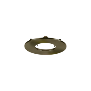 Antique Brass Fixed Bezel for AU-DLM981