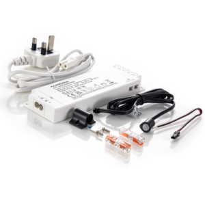 ChromaFlex Cabinet Kits